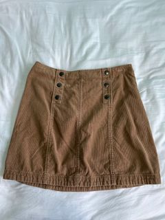 (Category: ) located in . Submitted by mantou999 (Listing ID 1420471361, Image 1). Description: .
