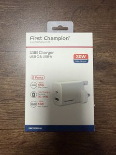 （分類：）位於 。 由 j.w91 提交（商品編號 1420527138，圖片 1）。簡介： 。