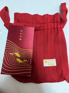 （分類：）位於 。 由 abc_defgh 提交（商品編號 1420436414，圖片 1）。簡介： 。