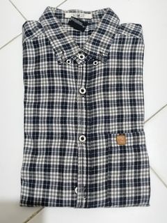 (Kategori: ) berada di . Dikirim oleh ichvan17 (ID iklan 1420404725, Gambar 1). Deskripsi: .
