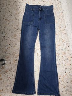 (Category: ) located in . Submitted by shaetale (Listing ID 1420539361, Image 1). Description: .