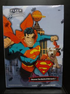 (Category: ) located in . Submitted by cardsandcards (Listing ID 1420399575, Image 1). Description: .