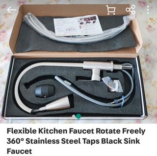 (Category: ) located in . Submitted by rexz83 (Listing ID 1420554140, Image 1). Description: .