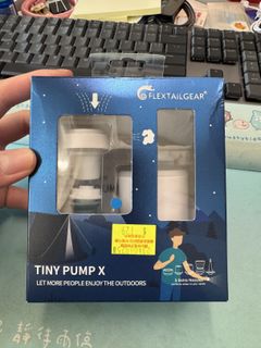 （分類：）位於 。 由 kch2812 提交（商品編號 1420448158，圖片 1）。簡介： 。