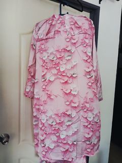(Category: ) located in . Submitted by eijaastore (Listing ID 1420522364, Image 1). Description: .