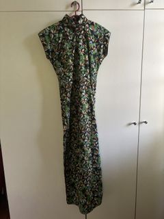 (Category: ) located in . Submitted by jacqui_tan (Listing ID 1420357871, Image 1). Description: .