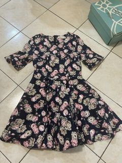 (Category: ) located in . Submitted by gabuy (Listing ID 1420383072, Image 1). Description: .