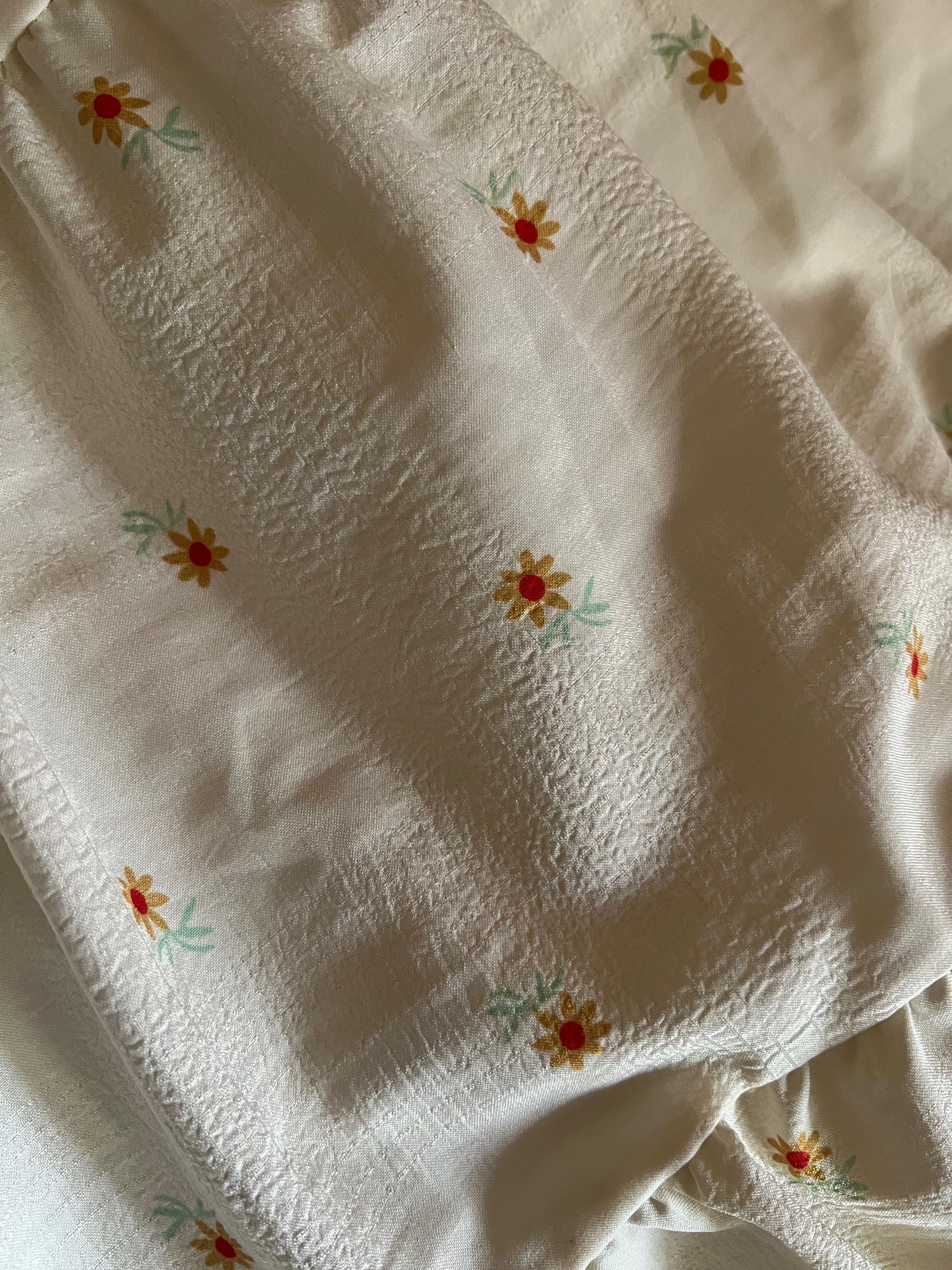 Floral Off-Shoulder Dress (Category: Dresses) located in Taguig. Submitted by ryryanm (Listing ID 1420419428, Image 3). Description: no issues MOP - gcash or gotyme MOD - lalamove or j&t (sf to be shouldered by buyer) rfs - need funds loc - taguig city.