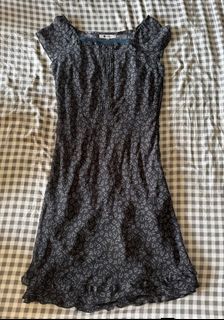 (Category: ) located in . Submitted by park.chim (Listing ID 1420478748, Image 1). Description: .