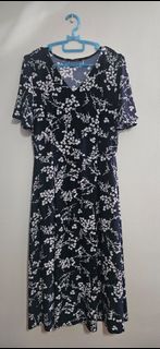 (Category: ) located in . Submitted by vngeetha (Listing ID 1420378798, Image 1). Description: .