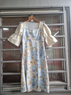 (Category: ) located in . Submitted by declutteredbyJill (Listing ID 1420389782, Image 1). Description: .