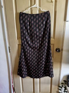 (Category: ) located in . Submitted by pizzacheesecake (Listing ID 1420383344, Image 1). Description: .