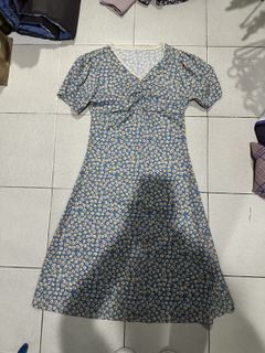 (Category: ) located in . Submitted by seller.13 (Listing ID 1420492532, Image 1). Description: .
