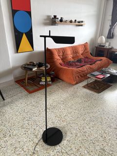 (Category: ) located in . Submitted by syafii (Listing ID 1420425032, Image 1). Description: .