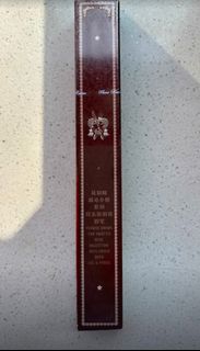 （分類：）位於 。 由 3hooo 提交（商品編號 1420462959，圖片 1）。簡介： 。