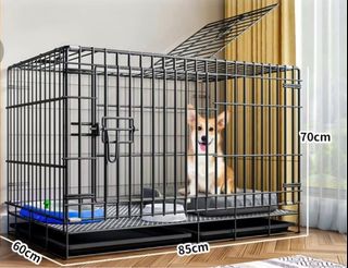 (Category: ) located in . Submitted by kohboonkeng88 (Listing ID 1420422442, Image 1). Description: .