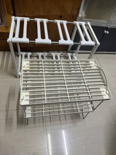 （分類：）位於 。 由 luikoh 提交（商品編號 1420490734，圖片 1）。簡介： 。