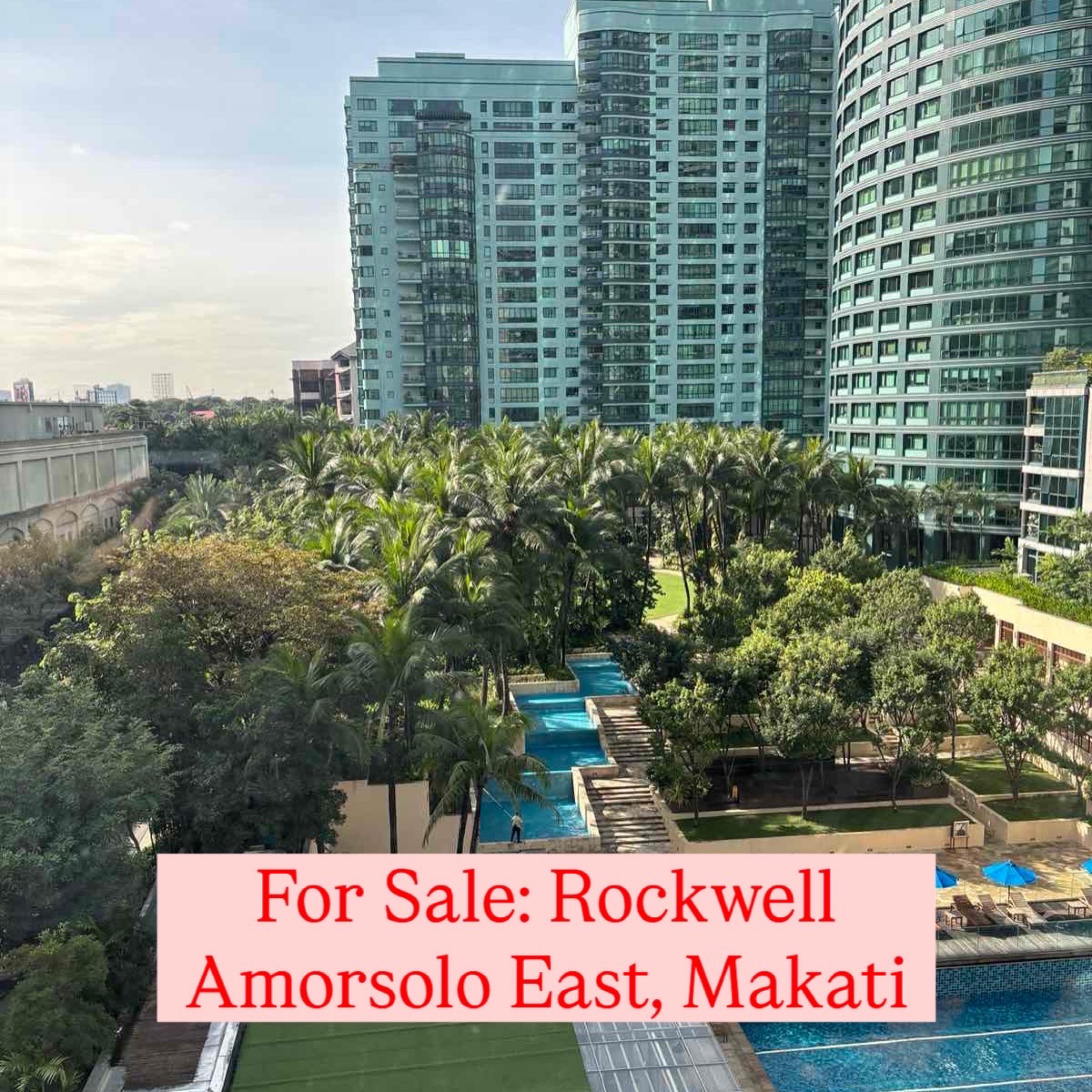 (Category: ) located in . Submitted by Real.Estate.LooperPH (Listing ID 1420452364, Image 1). Description: .