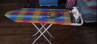(Category: ) located in . Submitted by keenwind_552523 (Listing ID 1420477147, Image 1). Description: .