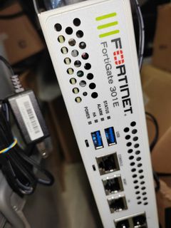 （分類：）位於 。 由 selectednet.net 提交（商品編號 1420412538，圖片 1）。簡介： 。