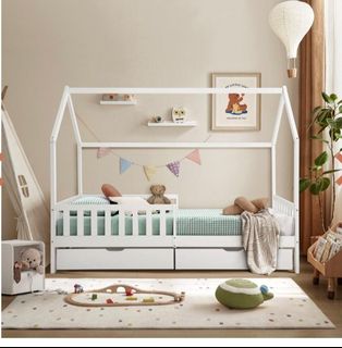(Category: ) located in . Submitted by spark.joy. (Listing ID 1420411556, Image 1). Description: .