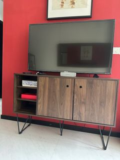 (Category: ) located in . Submitted by camgad (Listing ID 1420381730, Image 1). Description: .