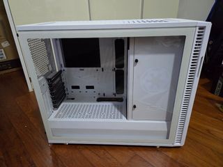 (Category: ) located in . Submitted by jstroffoli16613 (Listing ID 1420522496, Image 1). Description: .