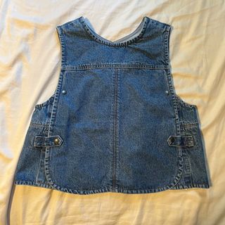 (Category: ) located in . Submitted by euyanyan (Listing ID 1420429211, Image 1). Description: .