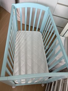 （分類：）位於 。 由 ivanandemma 提交（商品編號 1420354081，圖片 1）。簡介： 。