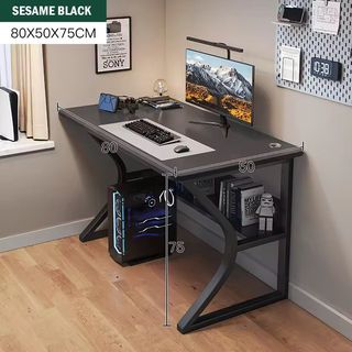 (Category: ) located in . Submitted by jshoppingplace (Listing ID 1420352660, Image 1). Description: .