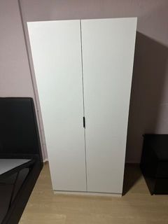 Promotion! Collection item 3