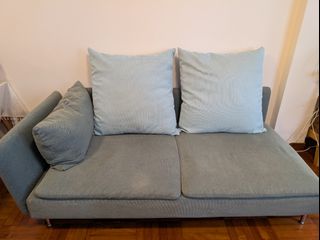 （分類：）位於 。 由 la_tanf 提交（商品編號 1420369216，圖片 1）。簡介： 。