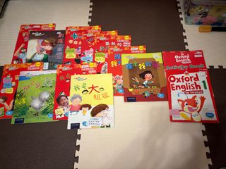 （分類：）位於 。 由 heinyuetma 提交（商品編號 1420554571，圖片 1）。簡介： 。