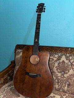 (Category: ) located in . Submitted by diythrift (Listing ID 1420472247, Image 1). Description: .