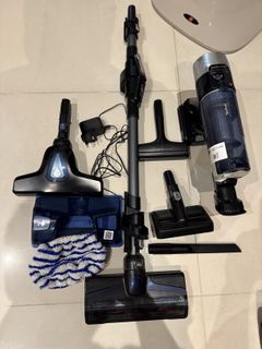 (Category: ) located in . Submitted by piracer (Listing ID 1420510169, Image 1). Description: .