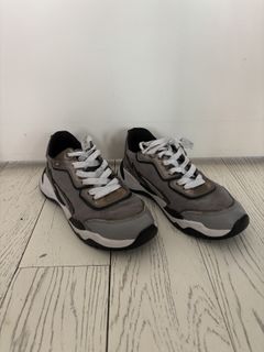（分類：）位於 。 由 kwichee 提交（商品編號 1420438001，圖片 1）。簡介： 。