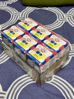 （分類：）位於 。 由 papa26 提交（商品編號 1420534010，圖片 1）。簡介： 。