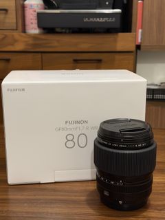 （分類：）位於 。 由 kevinyhchan 提交（商品編號 1420539749，圖片 1）。簡介： 。