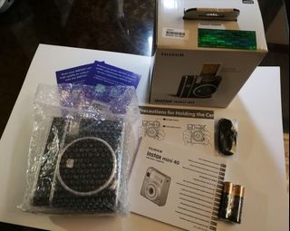 （分類：）位於 。 由 2ndbuy2nd 提交（商品編號 1420437618，圖片 1）。簡介： 。