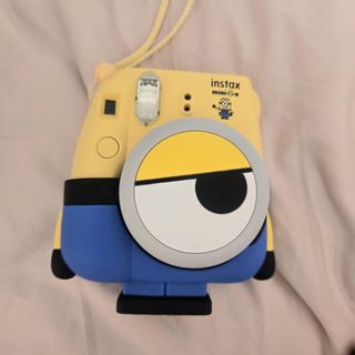（分類：）位於 。 由 smileyzzz 提交（商品編號 1420384995，圖片 1）。簡介： 。