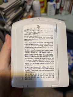 （分類：）位於 。 由 arr_ooo 提交（商品編號 1420480998，圖片 1）。簡介： 。