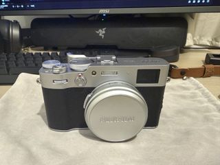 （分類：）位於 。 由 jacky1337 提交（商品編號 1420523144，圖片 1）。簡介： 。