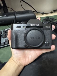 （分類：）位於 。 由 patrickwow11 提交（商品編號 1420519958，圖片 1）。簡介： 。