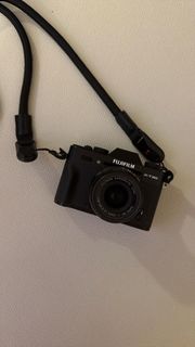 （分類：）位於 。 由 shine2046 提交（商品編號 1420510505，圖片 1）。簡介： 。