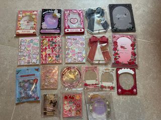 （分類：）位於 。 由 sokosenn 提交（商品編號 1420371497，圖片 1）。簡介： 。