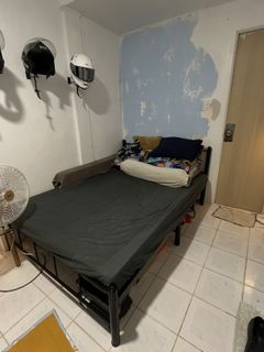 (Category: ) located in . Submitted by novathriftsph (Listing ID 1420377123, Image 1). Description: .