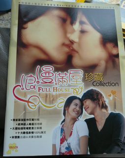 （分類：）位於 。 由 jackyc798 提交（商品編號 1420411694，圖片 1）。簡介： 。