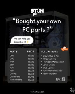 (Category: ) located in . Submitted by stunpctrading (Listing ID 1420387338, Image 1). Description: .