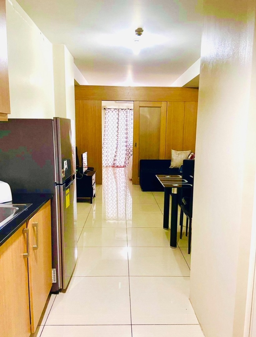 (Category: ) located in . Submitted by smadram.agent (Listing ID 1420540117, Image 1). Description: .