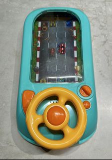 (Category: ) located in . Submitted by symumsy (Listing ID 1420530316, Image 1). Description: .